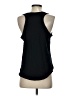 Wilt 100% Cotton Black Tank Top Size S - photo 2
