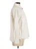 Zara Ivory Jacket Size M - photo 4