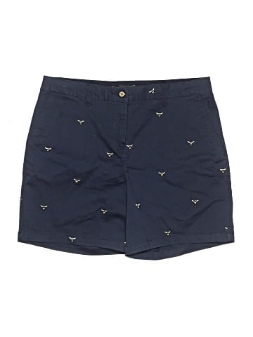 Joules Shorts (view 1)