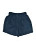 Real KIds 100% Polyester Blue Rash Guard Size 2 - 3 - photo 2