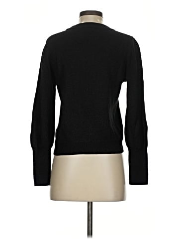 H&M Pullover Sweater (view 2)