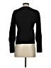 H&M Black Pullover Sweater Size S - photo 2