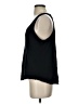 Wilt 100% Cotton Black Tank Top Size S - photo 5