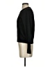 H&M Black Pullover Sweater Size S - photo 5