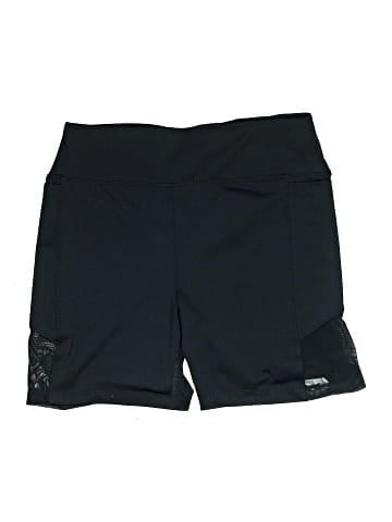 Victoria's Secret Pink Athletic Shorts (view 1)