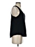 Wilt 100% Cotton Black Tank Top Size S - photo 4