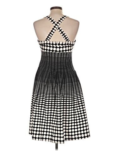Calvin Klein Cocktail Dress (view 2)