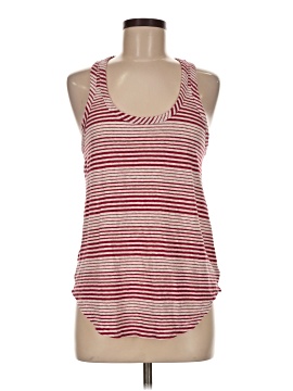 Gap Outlet Tank Top