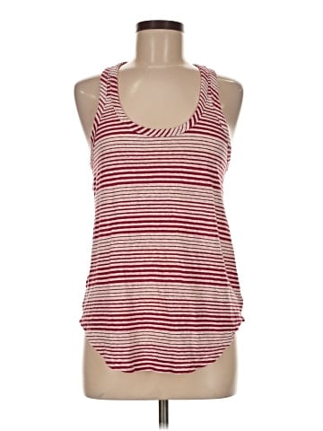 Gap Outlet Tank Top (view 1)