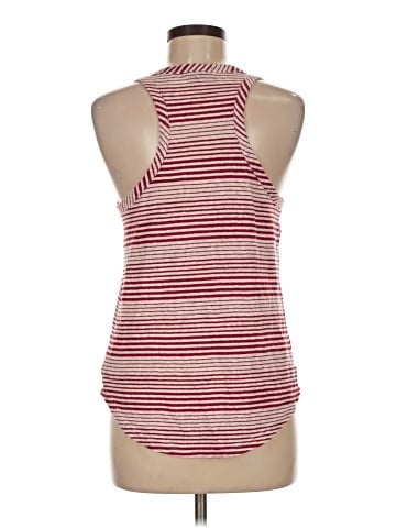 Gap Outlet Tank Top (view 2)