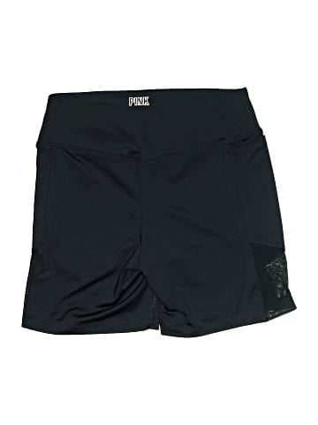 Victoria's Secret Pink Athletic Shorts (view 2)
