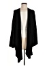 parkhurst Black Wrap One size - photo 1