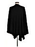 parkhurst Black Wrap One size - photo 2