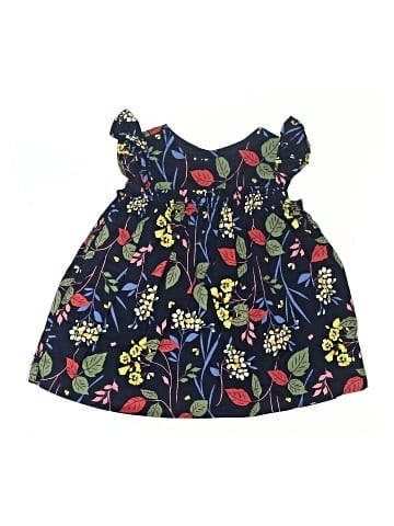 Baby Gap Dress (view 1)