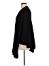 parkhurst Black Wrap One size - photo 5