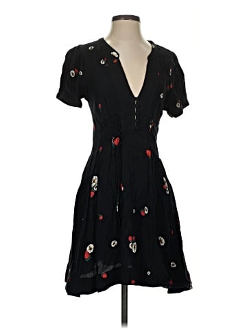 Free People Casual Dress (view 1)