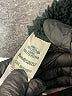 L.L.Bean 100% Cotton Plaid Red Jacket Size L - photo 7