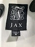 Jax Ivory Casual Dress Size 6 - photo 7