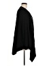 parkhurst Black Wrap One size - photo 4