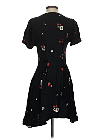 Free People Casual Dress (view 2)