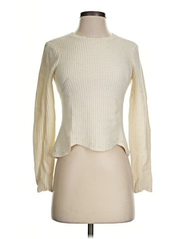 Ted Baker London Pullover Sweater (view 1)