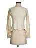 Ted Baker London Ivory Pullover Sweater Size 2 (0) - photo 1