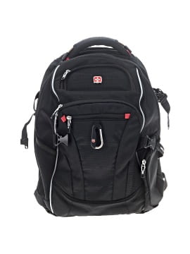 Swiss Gear Backpack