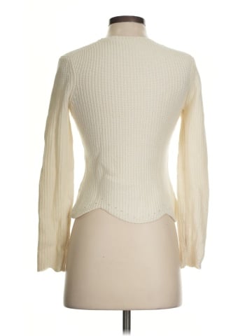 Ted Baker London Pullover Sweater (view 2)