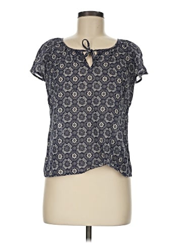 Eddie Bauer Short Sleeve T-Shirt (view 1)