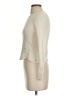 Ted Baker London Ivory Pullover Sweater Size 2 (0) - photo 5
