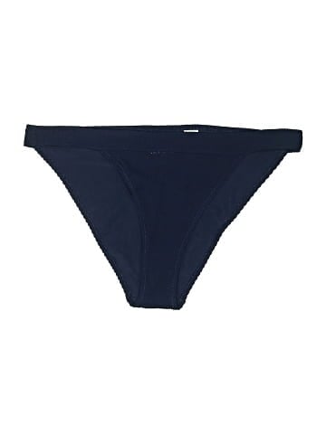 Aerie Swimsuit Bottoms (view 1)