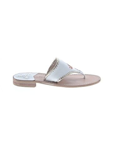 Jack Rogers Sandals (view 1)