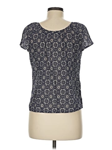 Eddie Bauer Short Sleeve T-Shirt (view 2)