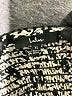 Lulus 100% Polyester Black Sleeveless Top Size XL - photo 4