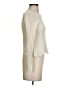 Ted Baker London Ivory Pullover Sweater Size 2 (0) - photo 4