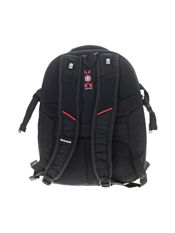 Swiss Gear Backpack (view 2)