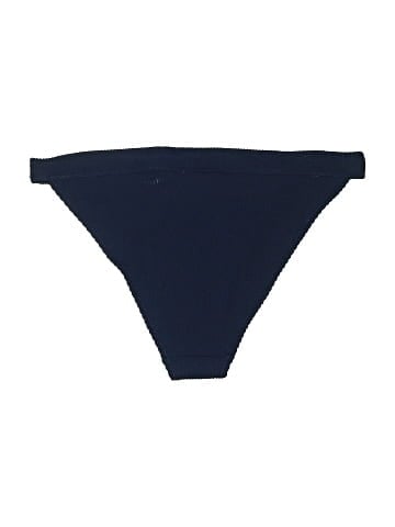Aerie Swimsuit Bottoms (view 2)