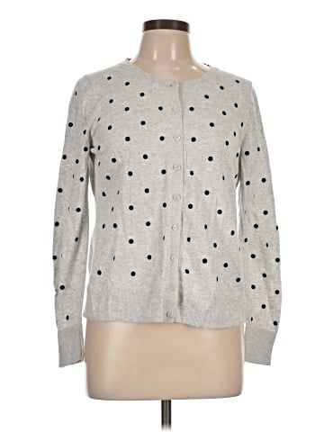 Old Navy Cardigan (view 1)