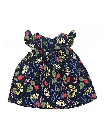 Baby Gap Dress (view 2)