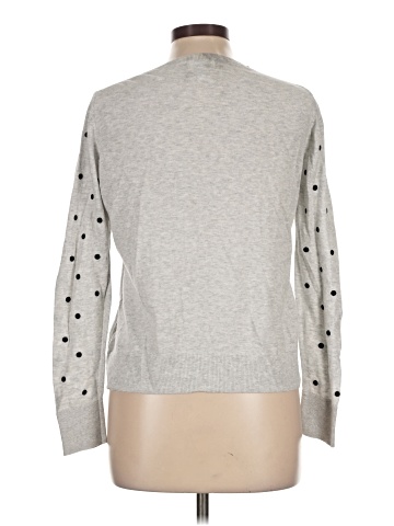 Old Navy Cardigan (view 2)