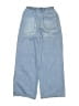 Zara Blue Jeans Size 9 - 10 - photo 2