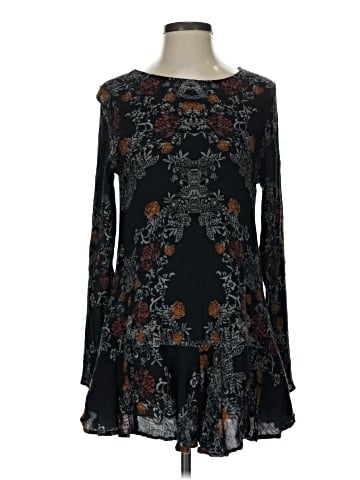 Free People Casual Dress (view 1)