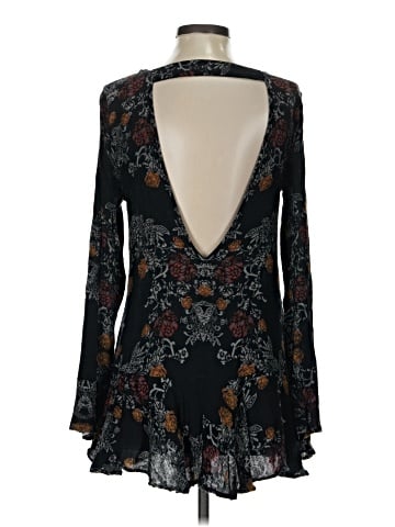Free People Casual Dress (view 2)