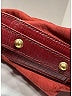 Gucci Burgundy Hobo One size - photo 6