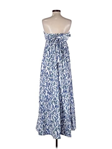 J.Crew Collection Casual Dress (view 2)