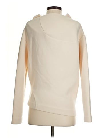 Cos Turtleneck Sweater (view 2)