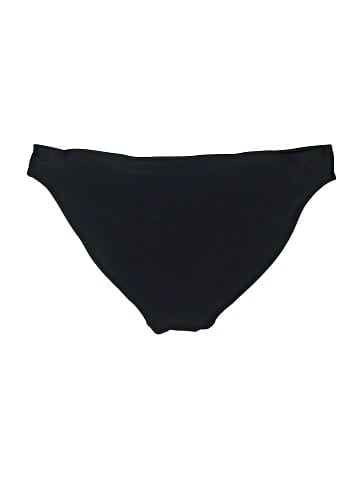 Aerie Swimsuit Bottoms (view 2)