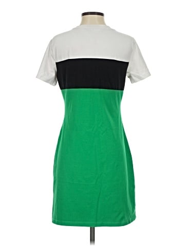 DKNY Casual Dress (view 2)