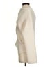 Cos Ivory Turtleneck Sweater Size XS - photo 5