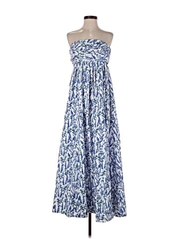 J.Crew Collection Casual Dress (view 1)